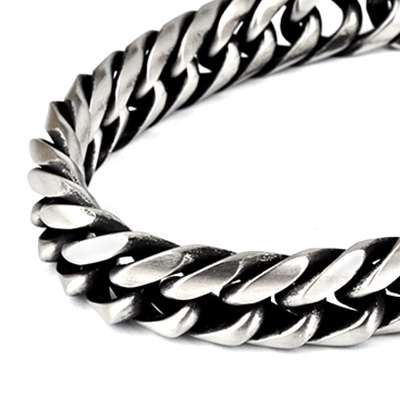 Free Website Template by FreeHTML5.co