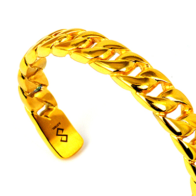 Free Website Template by FreeHTML5.co