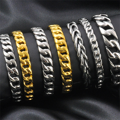 Free Website Template by FreeHTML5.co