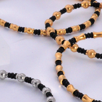 Free Website Template by FreeHTML5.co